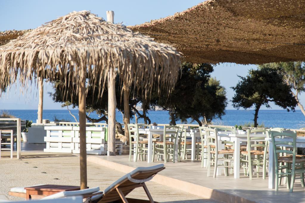 Angeliki Apartments Plaka  Bagian luar foto
