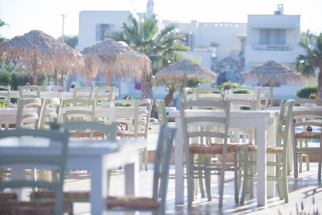 Angeliki Apartments Plaka  Bagian luar foto