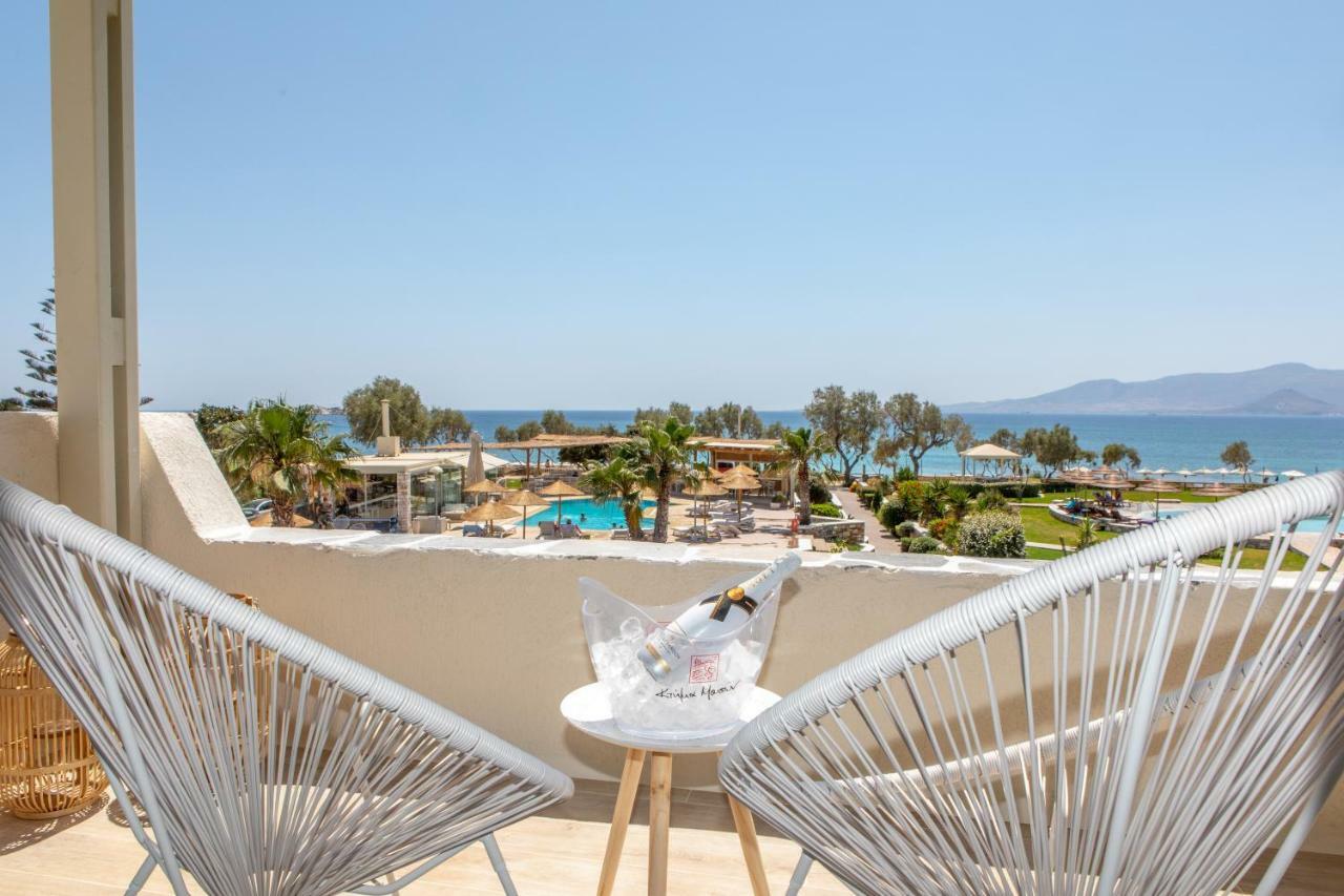 Angeliki Apartments Plaka  Bagian luar foto
